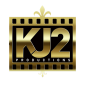 Sacramento's Video Production & Photography Services | KJ2 Productions