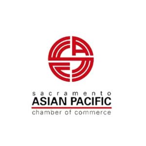 Sacramento-Asian-Pacific-Chamber-of-Commerce