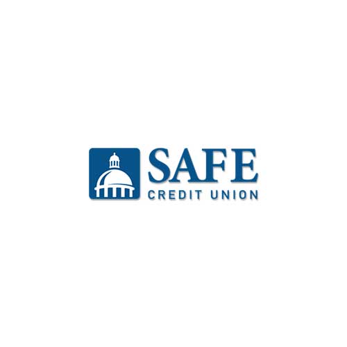 safe credit union el camino