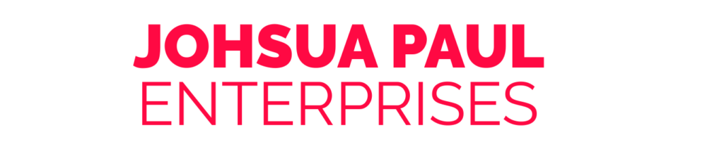 Joshua Paul Enterprises