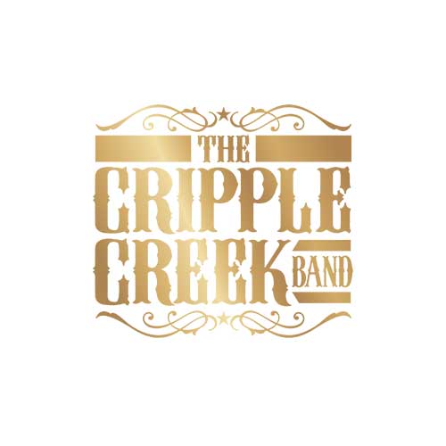 Cripple Creek Band – Sacramento's Video Production & Photography ...