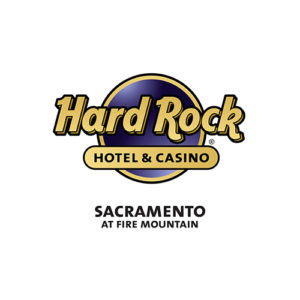 Hard Rock Hotel & Casino - KJ2 Productions