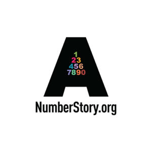 Number Story-KJ2Productions
