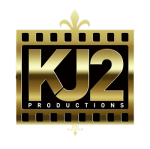 kj2-logo